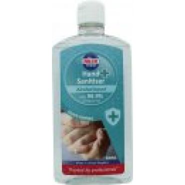 Nilco Hand Sanitiser 500ml