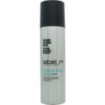 Label.m Powder Blue Hair Spray 150ml