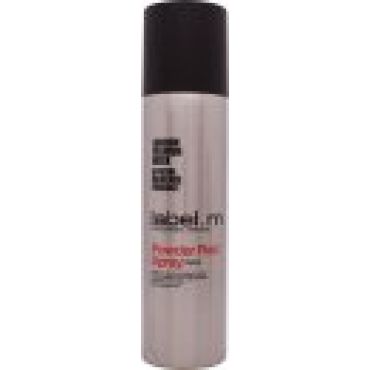 Label.m Powder Red Hair Spray 150ml