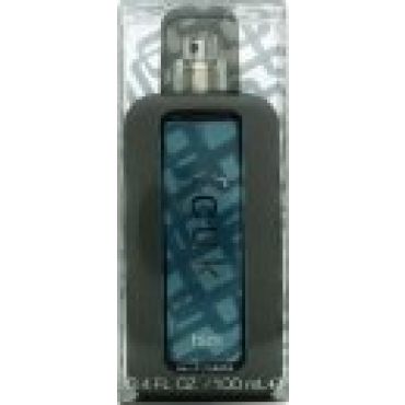 FCUK FCUK Forever For Him Eau de Toilette 100ml Spray