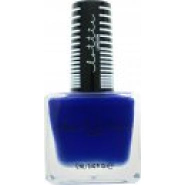 Lottie London Lottie Lacquer Nail Polish 12ml - Peace Out