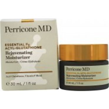 Perricone MD Essential Fx Acyl-Gluatathione Rejuvenating Moisturizer 30ml