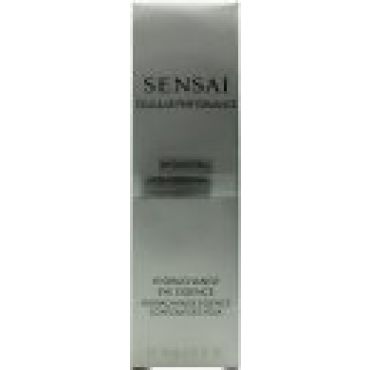 Kanebo Sensai Cellular Performance Hydrachange Eye Essence 15ml