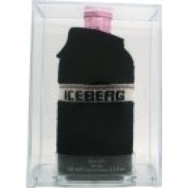 Iceberg Iceberg Since 1974 for Her Eau de Parfum 100ml Spray