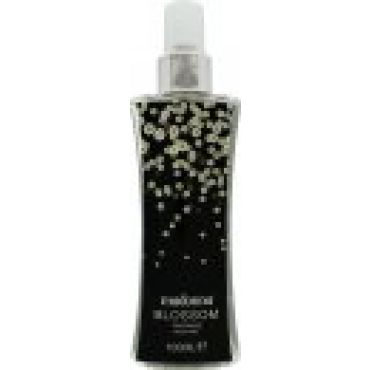 Madonna Blossom Body Mist 100ml Spray