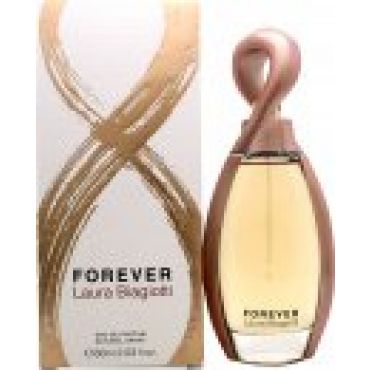 Laura Biagiotti Forever Eau de Parfum 60ml Spray