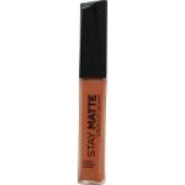 Rimmel Stay Matte Liquid Lipstick 5.5ml - 703 Vanilla Lovin