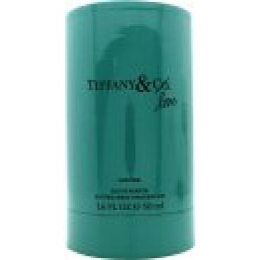 Tiffany & Co Love for Her Eau de Parfum 50ml Spray