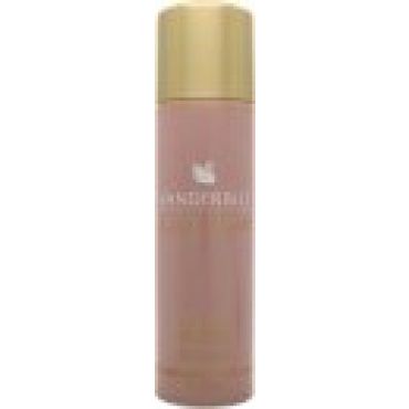 Gloria Vanderbilt Vanderbilt Deodorant Spray 150ml Spray