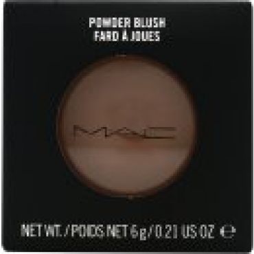 Mac Powder Blush Blusher 6g - Harmony