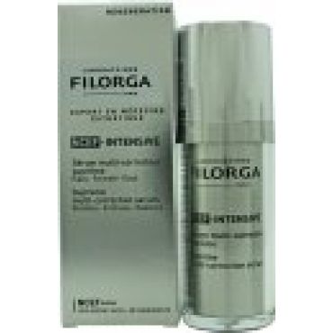 Filorga NCTF Reverse Intensive Serum Booster 30ml