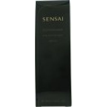 Kanebo Cosmetics Sensai Glowing Base SPF10 30ml