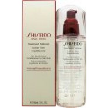 Shiseido Treatment Softener Lotion 150ml