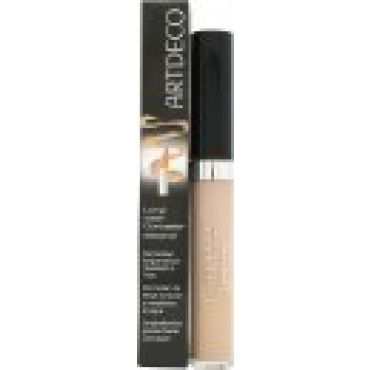 Artdeco Long Wear Waterproof Concealer 7ml - 18 Soft Peach