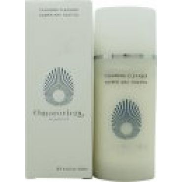 Omorovicza Cashmere Cleanser 100ml