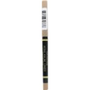Max Factor Masterpiece Kohl Kajal Pencil 0.35g - 003 Beige