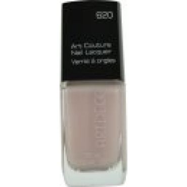 Artdeco Art Couture Nail Laquer 10ml - 620 Sheer Rose