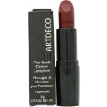 Artdeco Perfect Color Lipstick 4g - 809 Red Wine