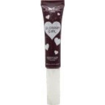 Lottie London Gossip Girl Lipgloss 8ml - Hype
