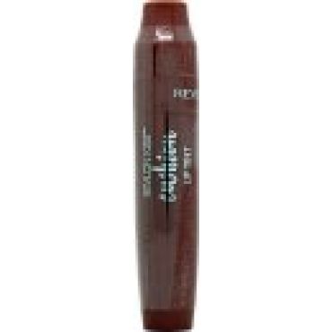 Revlon Kiss Cushion Lip Tint 5.5ml - 210 Pretty Kiss