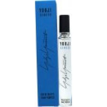 Yohji Yamamoto Senses Eau de Toilette 10ml Spray