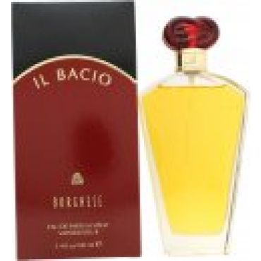 Borghese Il Bacio Eau de Parfum 100ml Spray