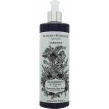 Woods of Windsor Blackberry & Thyme Hand Wash 350ml