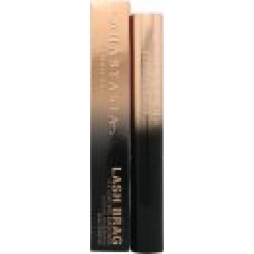 Anastasia Beverly Hills Lash Brag Volumizing Mascara 10ml - Black