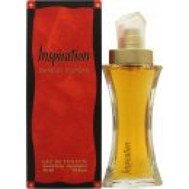 Charles Jourdan Inspiration Eau de Toilette 30ml Spray