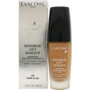 Lancôme Renergie Lift Makeup 30ml - 430 Dore