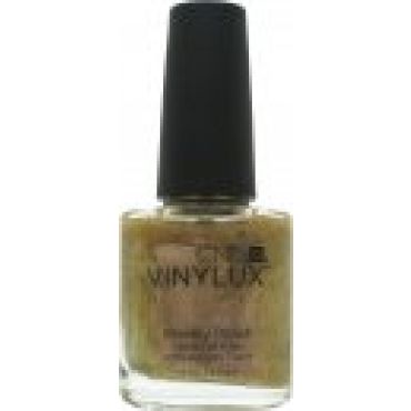 CND Vinylux Weekly Nail Polish 15ml - 177 Grand Gala