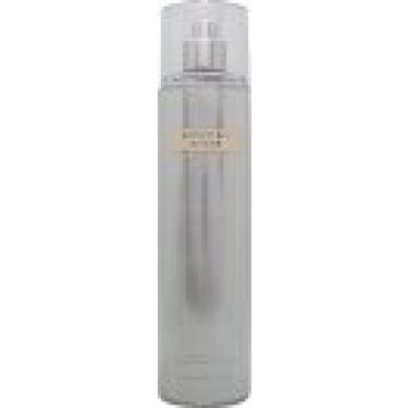Sarah Jessica Parker Lovely Sheer Body Mist 250ml Spray