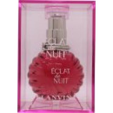 Lanvin Eclat de Nuit Eau de Parfum 50ml Spray