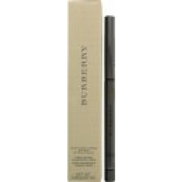 Burberry Effortless Khol Eyeliner 0.3g - 07 Antique Gold