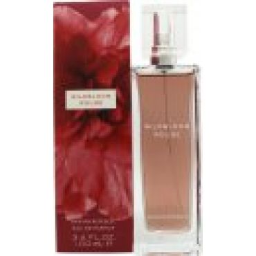 Banana Republic Wildbloom Rouge Eau de Parfum 100ml Spray