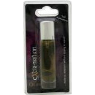 Coty Ex’cla·Ma’tion Queen Eau De Parfum 15ml Spray