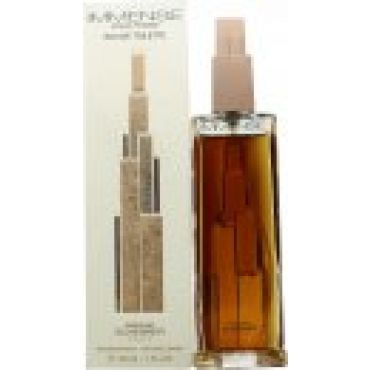 Jean-Louis Scherrer Immense Pour Femme Eau de Toilette 30ml Spray