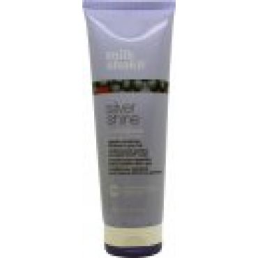 Milk_shake Silver Shine Conditioner 250ml