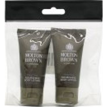 Molton Brown Ylang-Ylang Gift Set 2 x 30ml Body Lotion