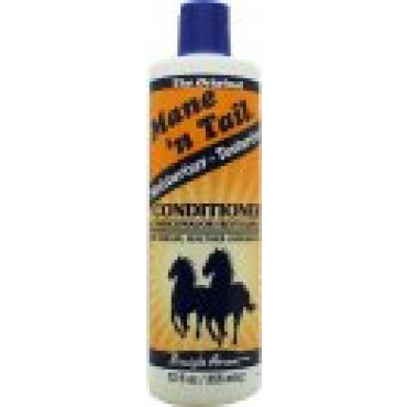 Mane 'n Tail Original Conditioner 355ml