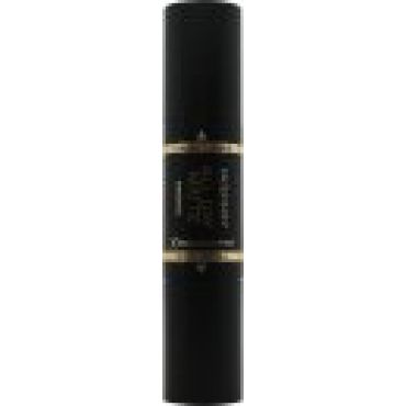 Max Factor Facefinity All Day Panstick 11g - 44 Warm Ivory