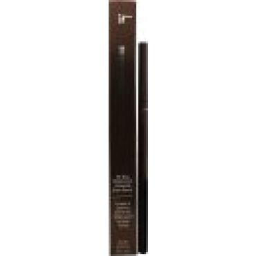 It Cosmetics Brow Power Super Skinny Eyebrow Pencil 1.2g - Universal Medium Brown