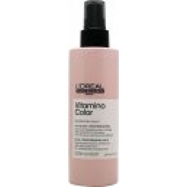 L'Oréal Professionnel Serie Expert Vitamino Color 10-In-1 Professional Milk Treatment 190ml