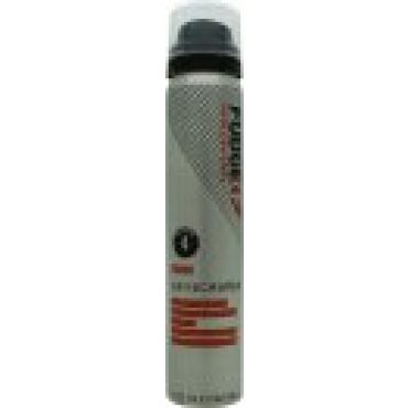Fudge Skyscraper Hairspray 100ml