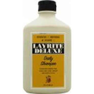 Layrite Daily Shampoo 300ml