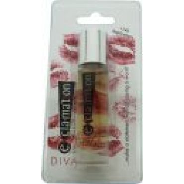 Coty Ex'cla·Ma'tion Diva Eau De Parfum 15ml Spray