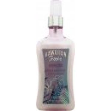 Hawaiian Tropic Aloha Coco Fragrance Mist 250ml