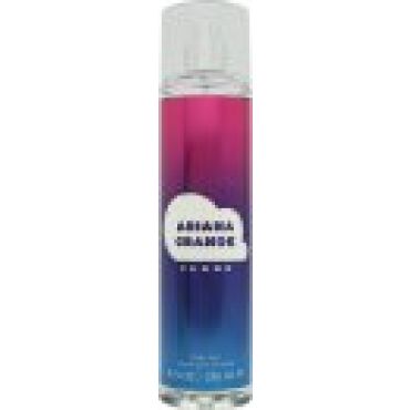 Ariana Grande Cloud Body Mist 236ml Spray