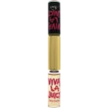 Juicy Couture Viva La Juicy Gift Set 5ml Viva La Juicy EDP + 5ml Viva La Juicy Noir EDP