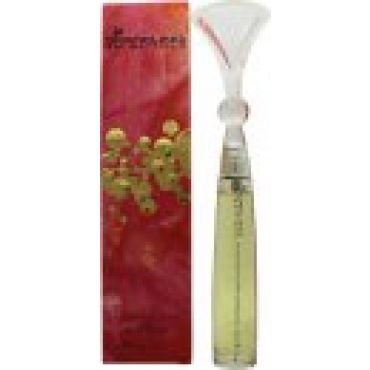 Gai Mattiolo Be Sparkling Eau de Toilette 30ml Spray